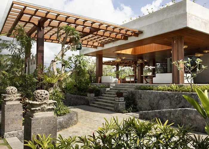 Alas Harum By Inara *